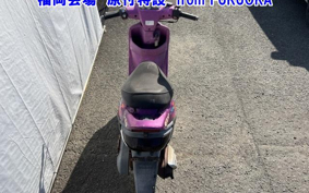 YAMAHA JOGZ