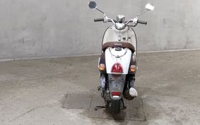 YAMAHA VINO SA26J