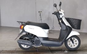HONDA  TACT  BASIC  AF79
