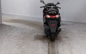 YAMAHA MAJESTY 250 SG20J