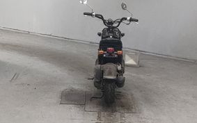 HONDA ZUMAR AF58