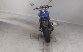 HONDA CB400SF TRAINING CAR NC39