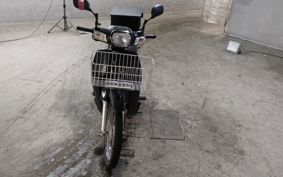 HONDA SUPER CUB50 AA04