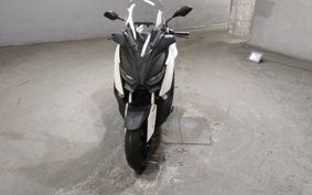 YAMAHA X-MAX 250 SG42J