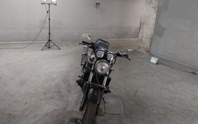 KAWASAKI ZRX-2 ZR400E