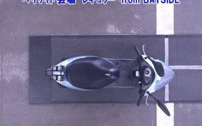 SUZUKI ADDRESS V50