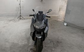 BMW C400GT 0C06