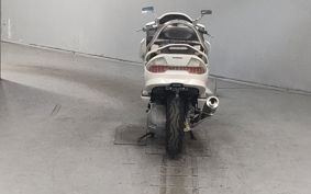 SUZUKI SKYWAVE 250S CJ44A