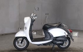 YAMAHA VINO SA26J