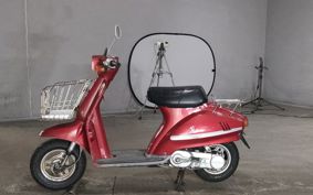 SUZUKI RAN CA11A