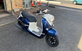 YAMAHA VINO AY02