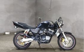 HONDA CB400SFV-1 NC39
