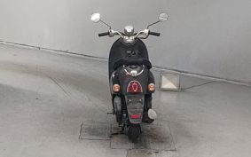 YAMAHA VINO SA26J
