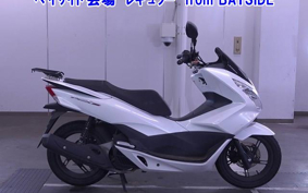 HONDA PCX 150