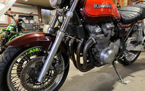 KAWASAKI ELIMINATOR 400-1 2024 EL400A