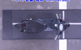 SUZUKI LETS4