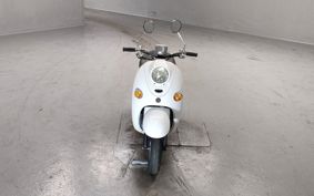 YAMAHA VINO SA26J