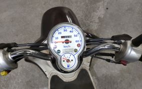 YAMAHA VINO SA37J