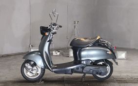 YAMAHA VINO SA10J
