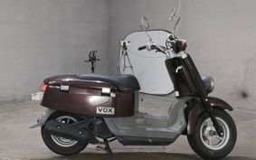 YAMAHA VOX SA31J