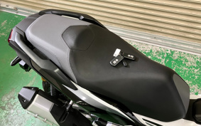 HONDA ADV150 KF38
