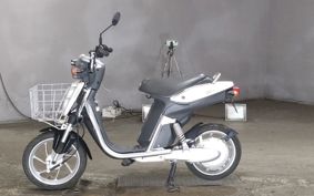 YAMAHA EC-03 SY06J