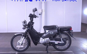 OTHER CC110