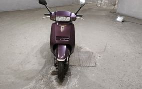 HONDA LEAD 90 HF05