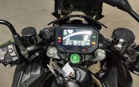 KAWASAKI ZH2 ZRT00K