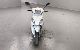 HONDA DIO 110 JF31