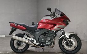 YAMAHA TDM900 RN18