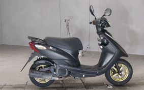 YAMAHA JOG ZR SA56J