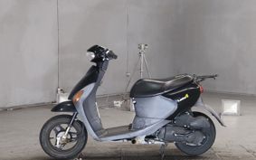 SUZUKI LETS4 CA45A