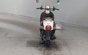 YAMAHA VINO AY02