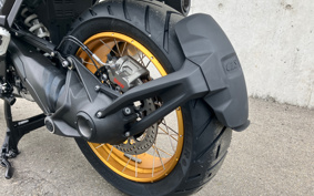 BMW R1300GS ADV 2025 0M31