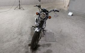SUZUKI GN125 H PCJG9