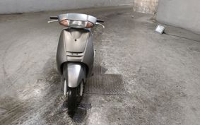 HONDA LEAD 50 AF48