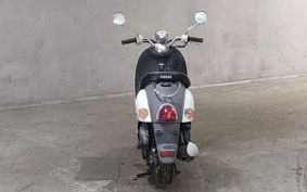 YAMAHA VINO SA26J