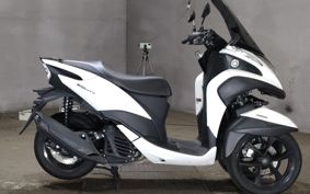 YAMAHA TORI CITY125 SEC1J