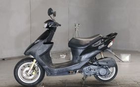 SUZUKI ZZ CA1PB