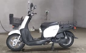 OTHER GEAR UA07J