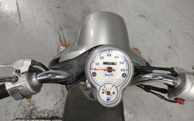YAMAHA VINO SA26J