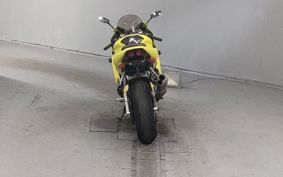 YAMAHA YZF-R1 RN04