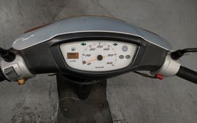 YAMAHA JOG SA16J