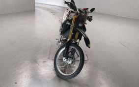 YAMAHA WR250R DG15J
