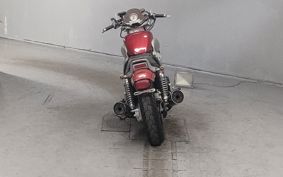 YAMAHA VMAX 2WEE