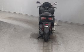 HONDA FORZA MF12