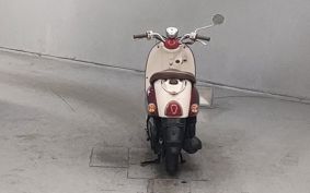 YAMAHA VINO SA26J