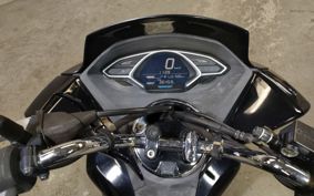 HONDA PCX125 JF81