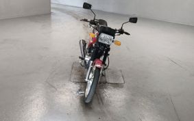 SUZUKI GS125 LA245